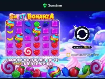 777 bet سلاٹس گیمز اسکرین شاٹ 1