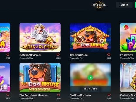777 bet لائیو گیمز اسکرین شاٹ