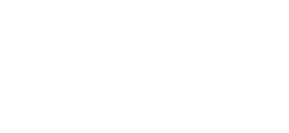 ماسٹر کارڈ logo