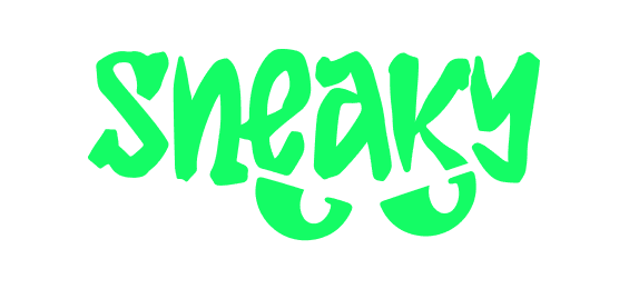 روک پیک logo