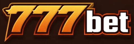 777betonlinecasinologin.com Logo
